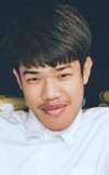 Anurak Srichompoo