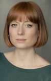 Meghan Treadway