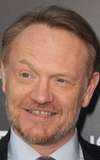 Jared Harris