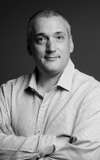 Damien Stumpf