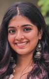 Revathy Sharma