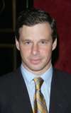 Andrew A. Kosove