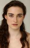 Camille Umoff