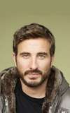 Ryan Corr
