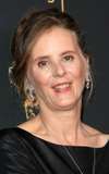 Susan Jacobs