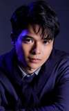 Vince Maristela