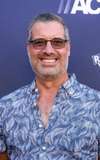 Steven P. Wegner
