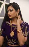 Archita Sahu