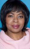 Marium Carvell