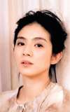 Charlie Yeung