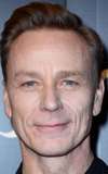 Ben Daniels