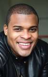 Eli Massillon