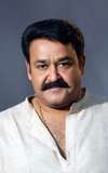 Mohanlal 