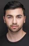 Tiago Martins