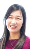 吉川郁香 Gamo
