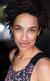 Clare Chihambakwe