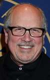 Dennis S. Sands