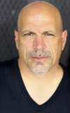 Chad Governale