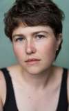 Kate Handford