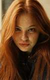 Asia Corvino