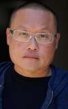 Ron Song