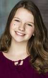 Gracen Daly