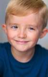 Freddie Lee-Grey