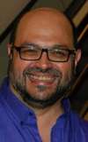 Alberto Ponce
