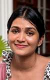 Meenakshi Unnikrishnan
