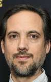 Daniel Bekerman