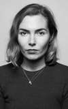 Charlet Duboc