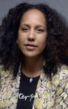 Gina Prince-Bythewood