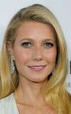 Gwyneth Paltrow