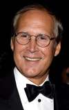Chevy Chase
