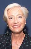 Emma Thompson