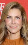Barbara Muschietti