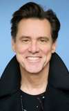 Jim Carrey
