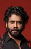 Nagarjuna Akkineni