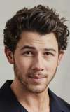 Nick Jonas