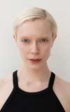 Leigh Dickson