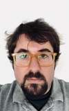Ben Rosenblatt
