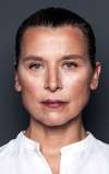 Katarzyna Herman