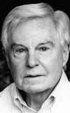 Derek Jacobi