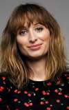 Isy Suttie