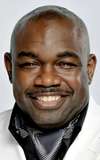 Rodney Perry