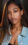 Najah Jackson