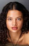 Catherine Lagaʻaia