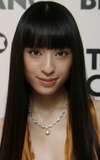 Chiaki Kuriyama