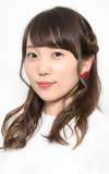 Konomi Kohara