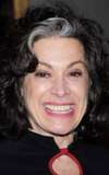 Elaine Kagan